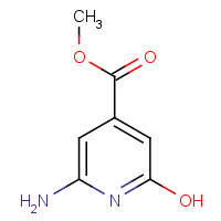 FT-0620897 CAS:247101-81-1 chemical structure