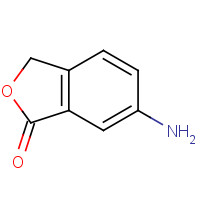 FT-0620898 CAS:57319-65-0 chemical structure