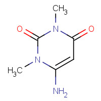 FT-0620900 CAS:6642-31-5 chemical structure