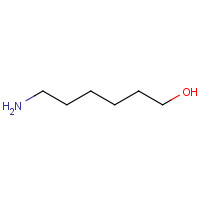 FT-0620902 CAS:4048-33-3 chemical structure