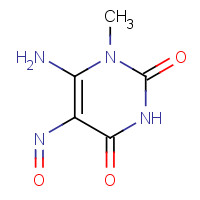 FT-0620903 CAS:6972-78-7 chemical structure