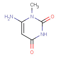 FT-0620904 CAS:2434-53-9 chemical structure