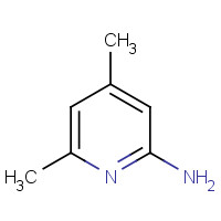 FT-0620907 CAS:5407-87-4 chemical structure