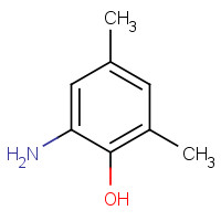 FT-0620908 CAS:41458-65-5 chemical structure