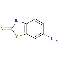 FT-0620909 CAS:7442-07-1 chemical structure