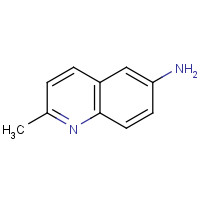 FT-0620911 CAS:65079-19-8 chemical structure