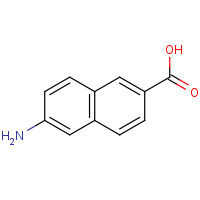 FT-0620912 CAS:116668-47-4 chemical structure