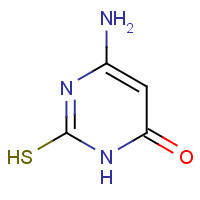 FT-0620913 CAS:1004-40-6 chemical structure