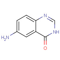 FT-0620915 CAS:17329-31-6 chemical structure