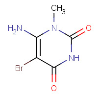 FT-0620918 CAS:14094-37-2 chemical structure