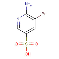 FT-0620920 CAS:247582-62-3 chemical structure