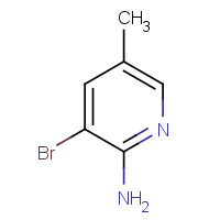 FT-0620921 CAS:17282-00-7 chemical structure