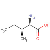 FT-0620923 CAS:131598-62-4 chemical structure