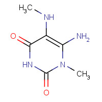 FT-0620924 CAS:55441-70-8 chemical structure