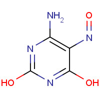 FT-0620926 CAS:5442-24-0 chemical structure