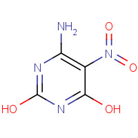 FT-0620927 CAS:3346-22-3 chemical structure