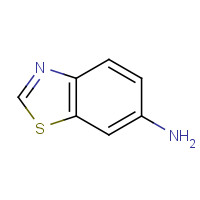 FT-0620932 CAS:533-30-2 chemical structure