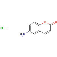 FT-0620935 CAS:63989-79-7 chemical structure