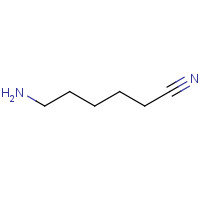 FT-0620936 CAS:2432-74-8 chemical structure