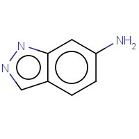 FT-0620937 CAS:6967-12-0 chemical structure