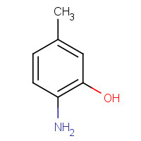 FT-0620939 CAS:2835-98-5 chemical structure