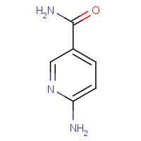 FT-0620940 CAS:329-89-5 chemical structure