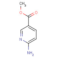 FT-0620941 CAS:36052-24-1 chemical structure