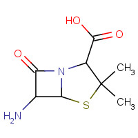 FT-0620942 CAS:551-16-6 chemical structure