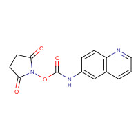 FT-0620945 CAS:148757-94-2 chemical structure