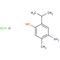 FT-0620946 CAS:6321-11-5 chemical structure