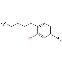 FT-0620948 CAS:1300-94-3 chemical structure