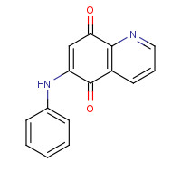 FT-0620949 CAS:91300-60-6 chemical structure