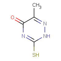 FT-0620950 CAS:615-76-9 chemical structure