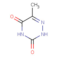 FT-0620951 CAS:932-53-6 chemical structure