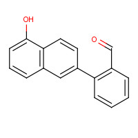 FT-0620954 CAS:52222-87-4 chemical structure