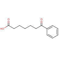 FT-0620955 CAS:7472-43-7 chemical structure