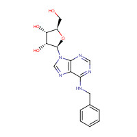 FT-0620958 CAS:4294-16-0 chemical structure