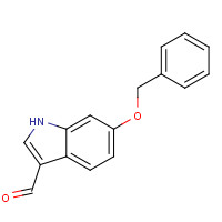 FT-0620959 CAS:92855-64-6 chemical structure