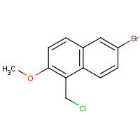 FT-0620962 CAS:92643-16-8 chemical structure