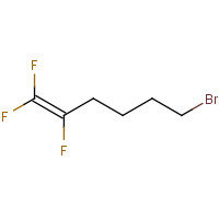 FT-0620963 CAS:126828-29-3 chemical structure