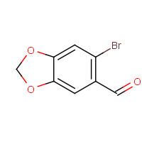 FT-0620964 CAS:15930-53-7 chemical structure