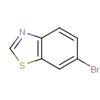 FT-0620965 CAS:53218-26-1 chemical structure