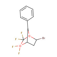 FT-0620968 CAS:141872-90-4 chemical structure