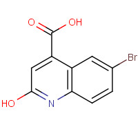 FT-0620974 CAS:5463-29-6 chemical structure