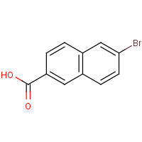 FT-0620975 CAS:5773-80-8 chemical structure