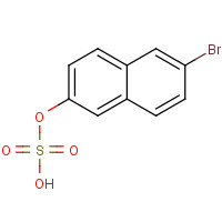 FT-0620976 CAS:71799-94-5 chemical structure