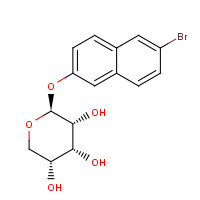 FT-0620979 CAS:69594-75-8 chemical structure