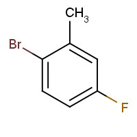 FT-0620981 CAS:452-63-1 chemical structure