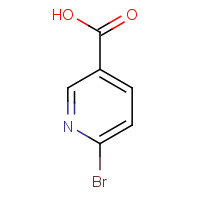 FT-0620983 CAS:6311-35-9 chemical structure