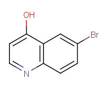 FT-0620984 CAS:145369-94-4 chemical structure